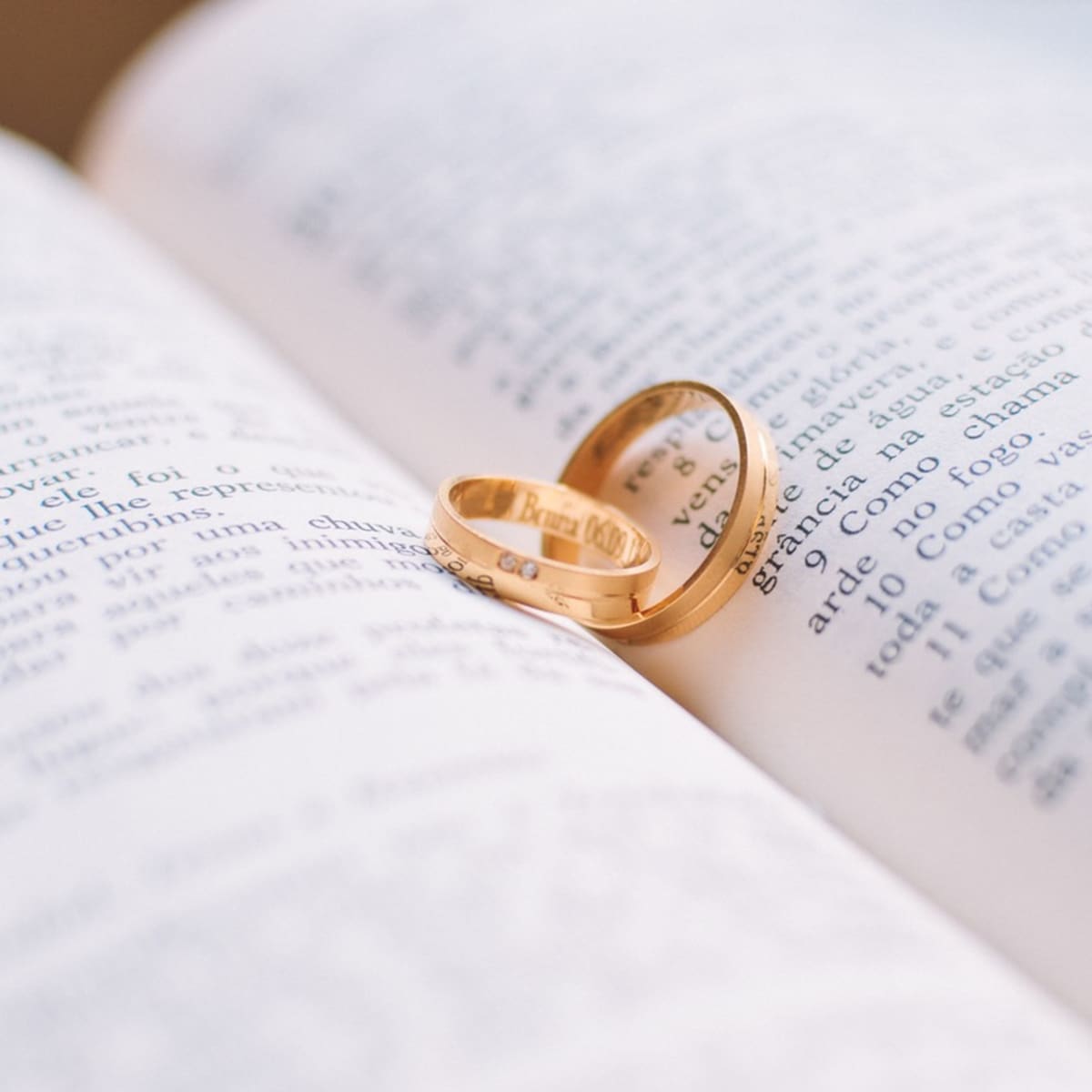 5 Best Books That Helped Save My Christian Marriage Pairedlife