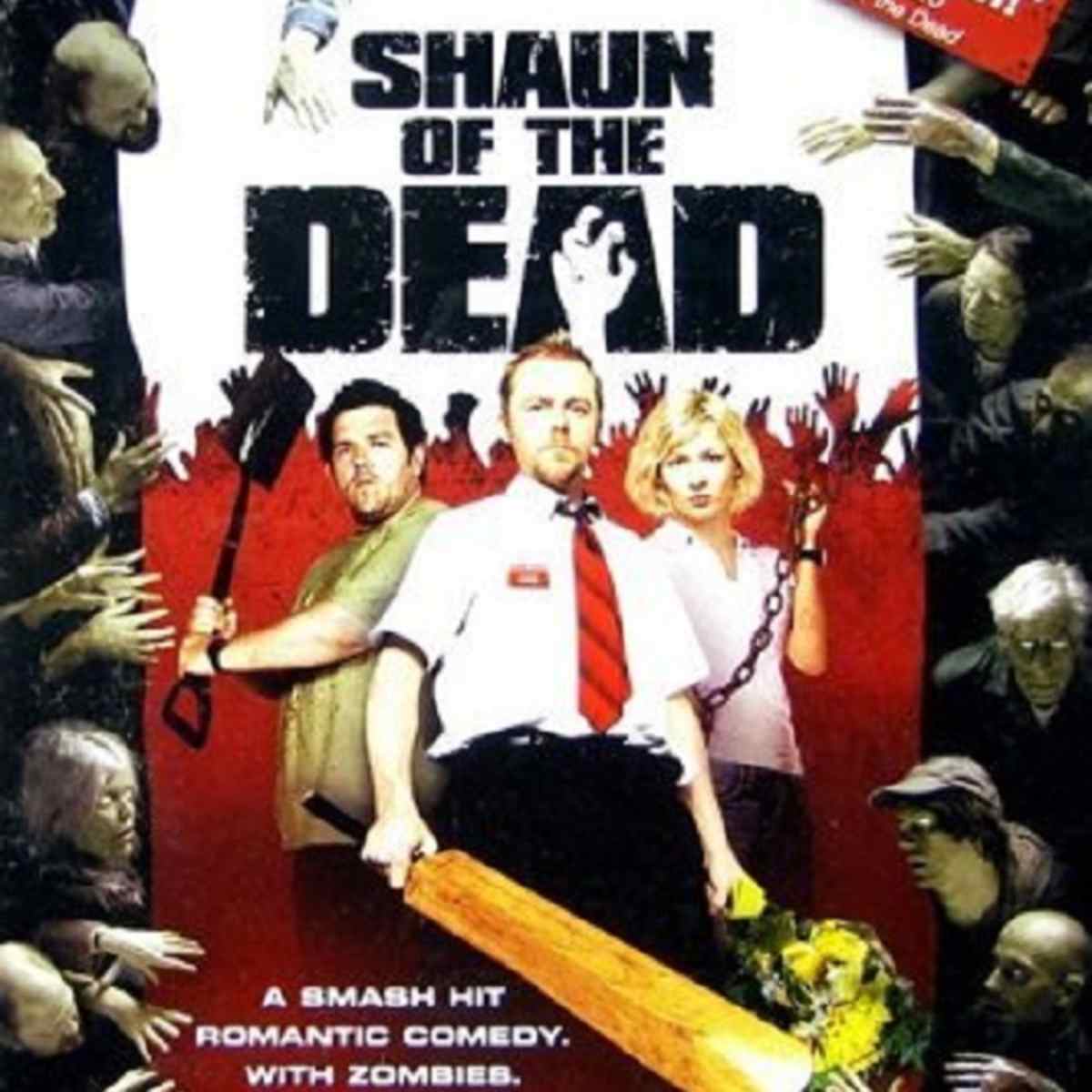 shaun of the dead full movie in hindi