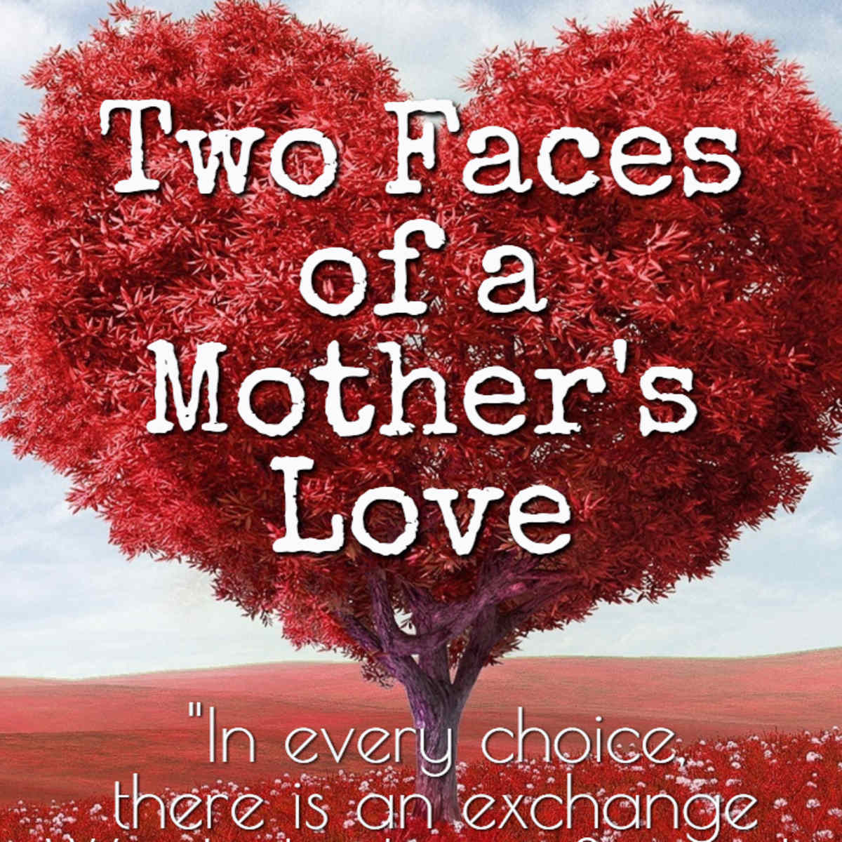 About An OFW Familys Story