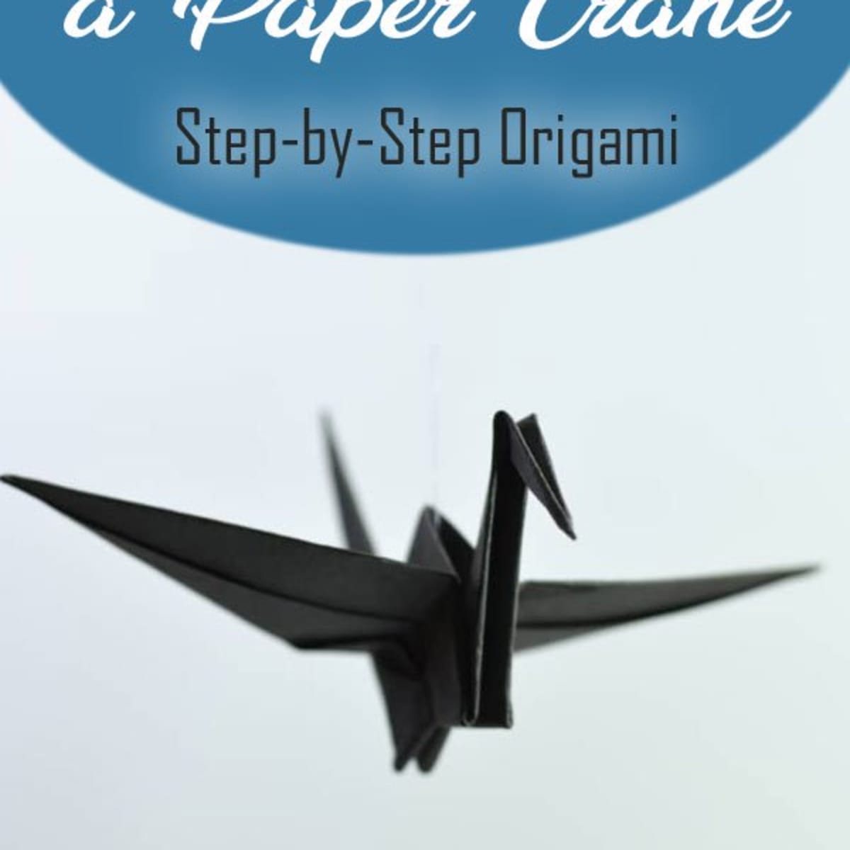 Paper Strip Folding: How to Make Origami Lucky Stars - FeltMagnet