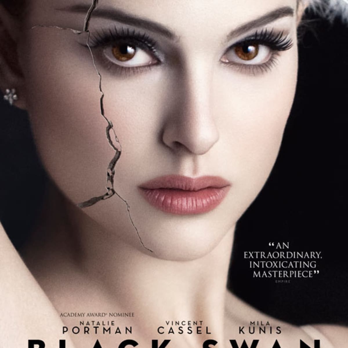 Should I Watch..? 'Black Swan' -