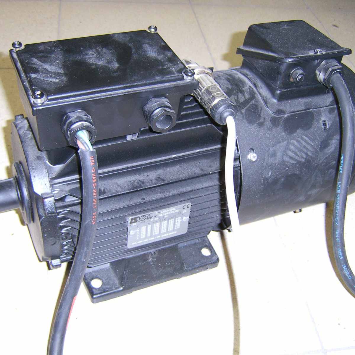 Star Delta Starter Control Diagram With Timer Schema Digital