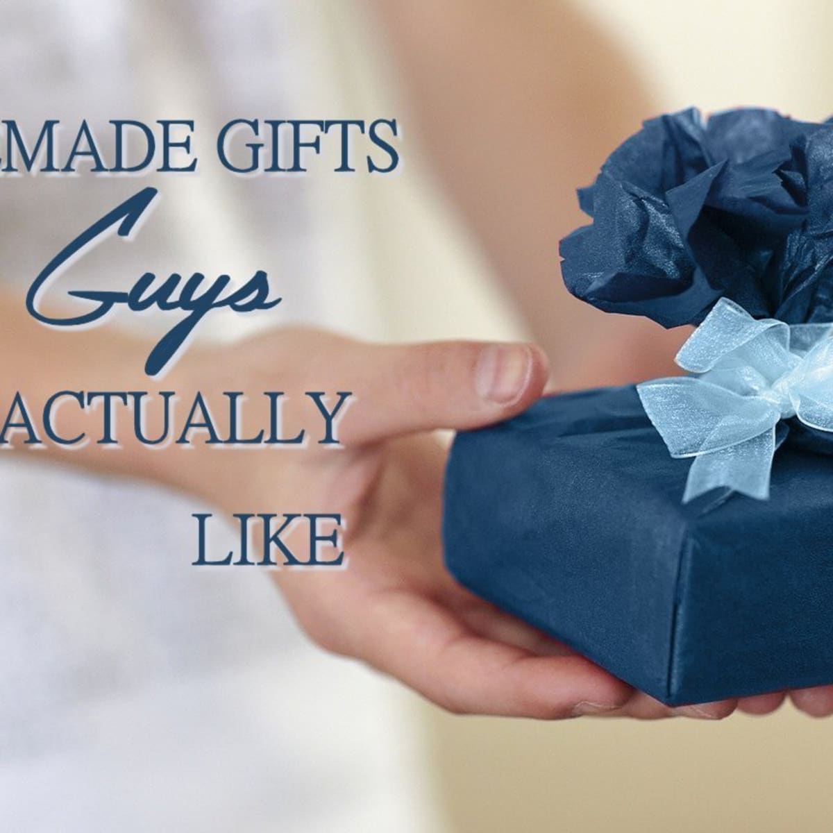 Buy Gifts for Men Who Have Everything Unique Birthday Gifts for Online in  India  Etsy