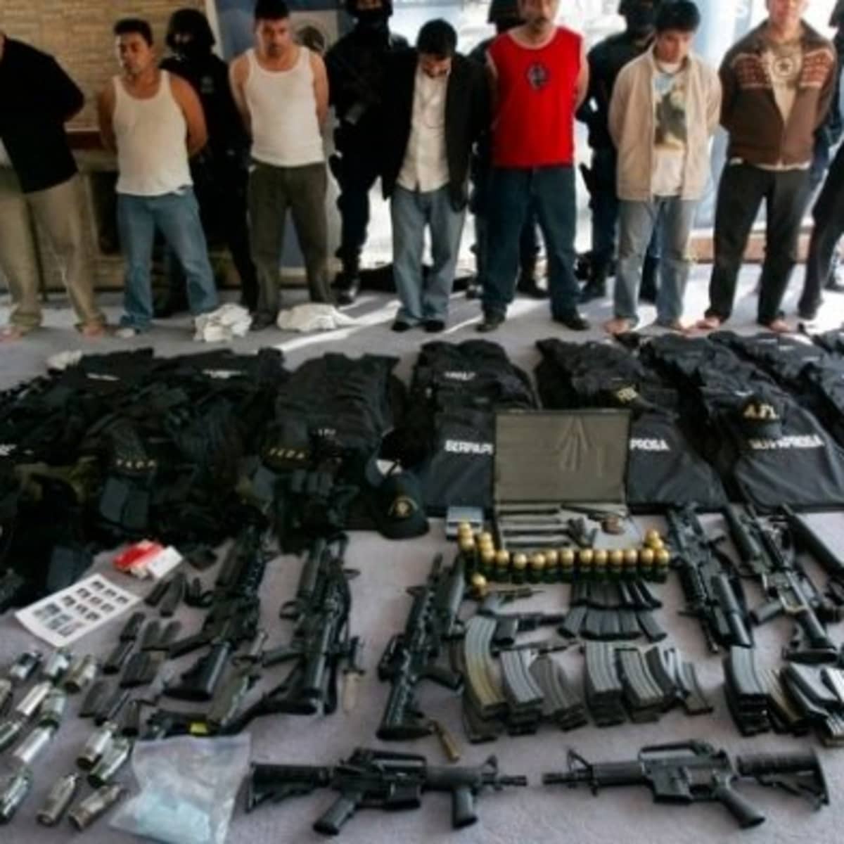 what-should-i-know-about-mexicos-drug-cartels.jpg