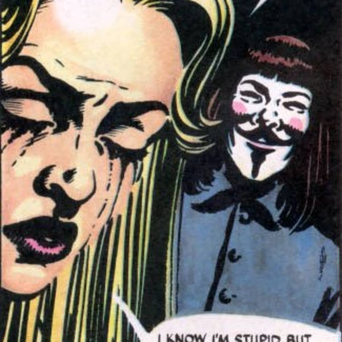 V For Vendetta Book 3 Summary V For Vendetta By Alan Moore It can