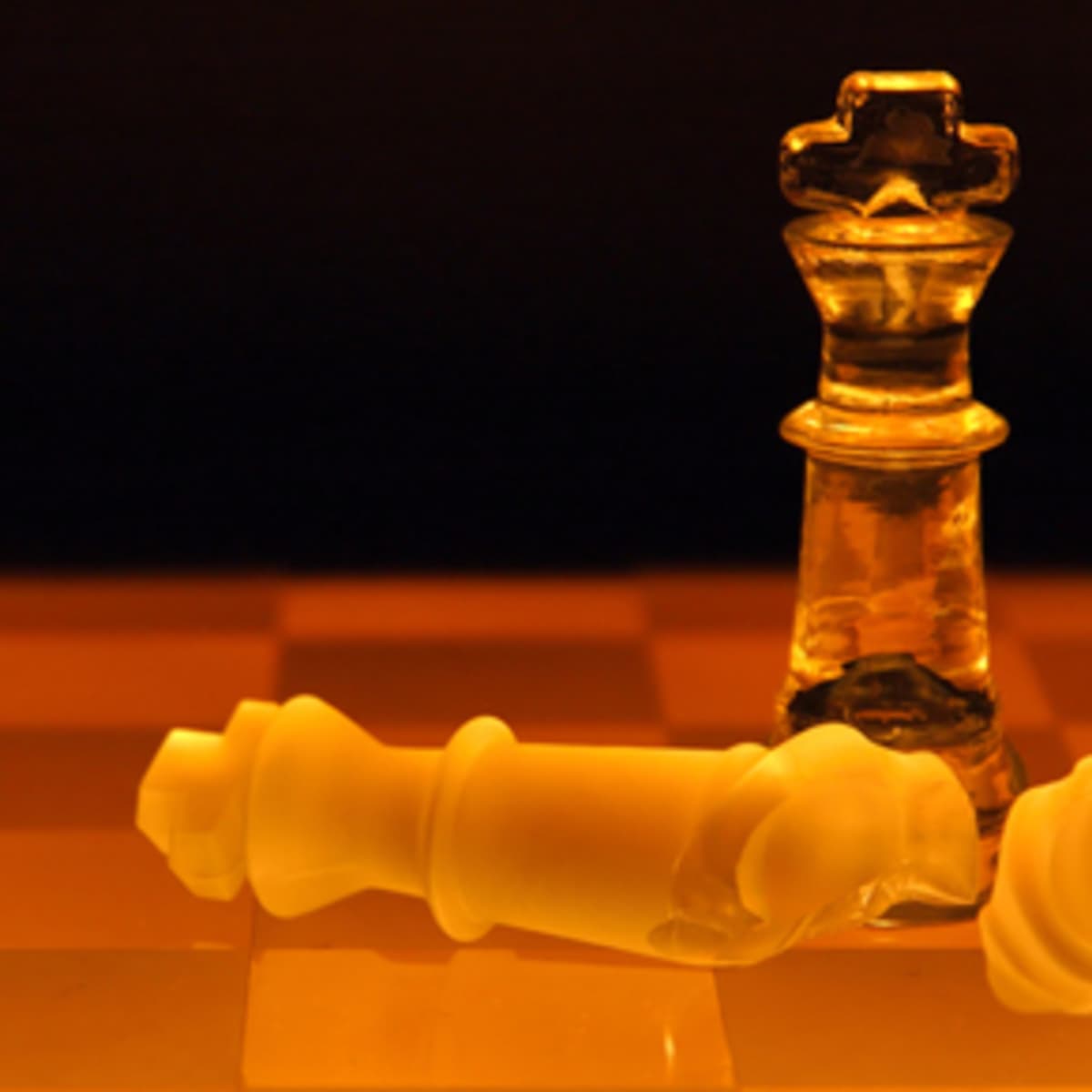 5 Best Electronic Chess Games - HobbyLark