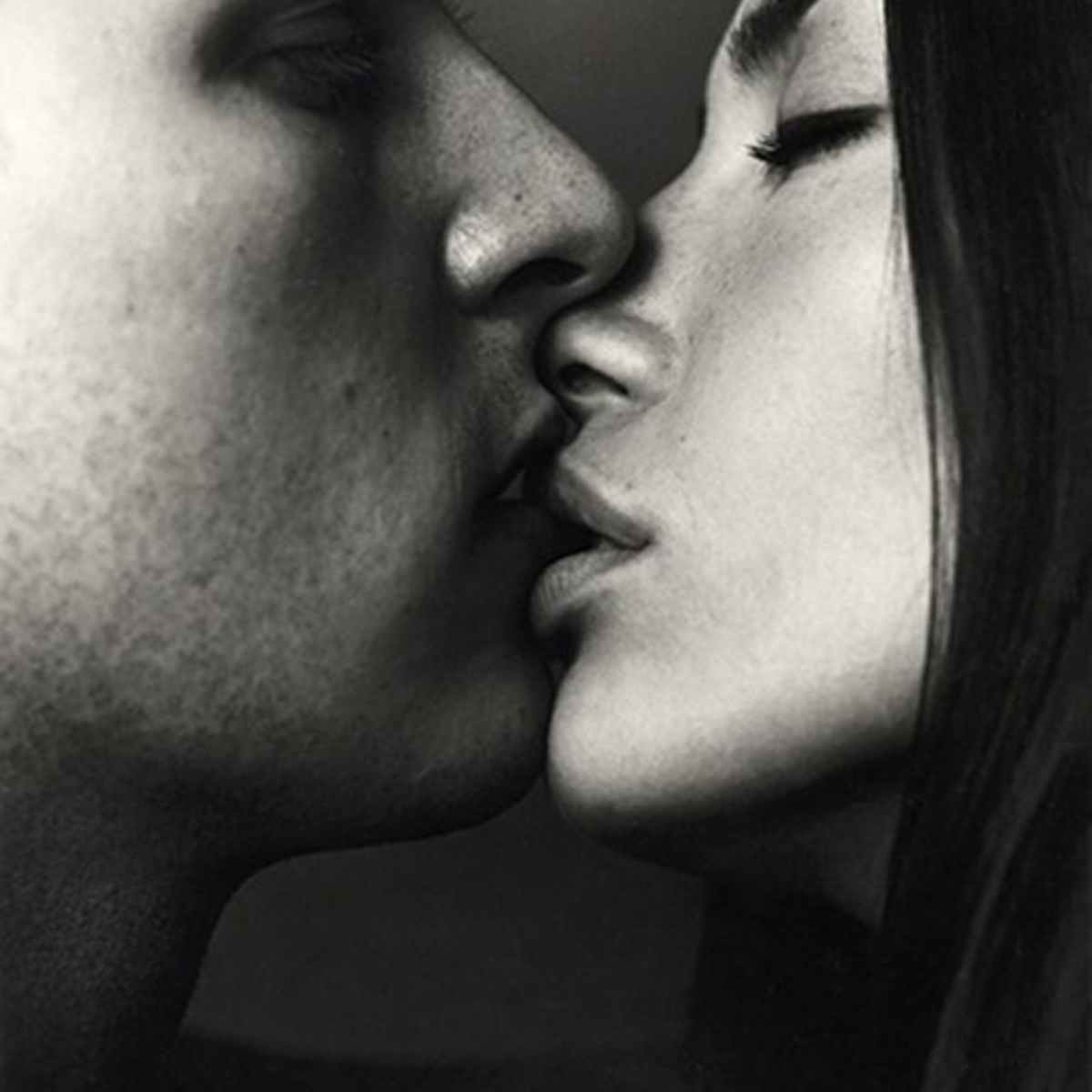 Sexy Thai Gold Diggers: The Risky Game