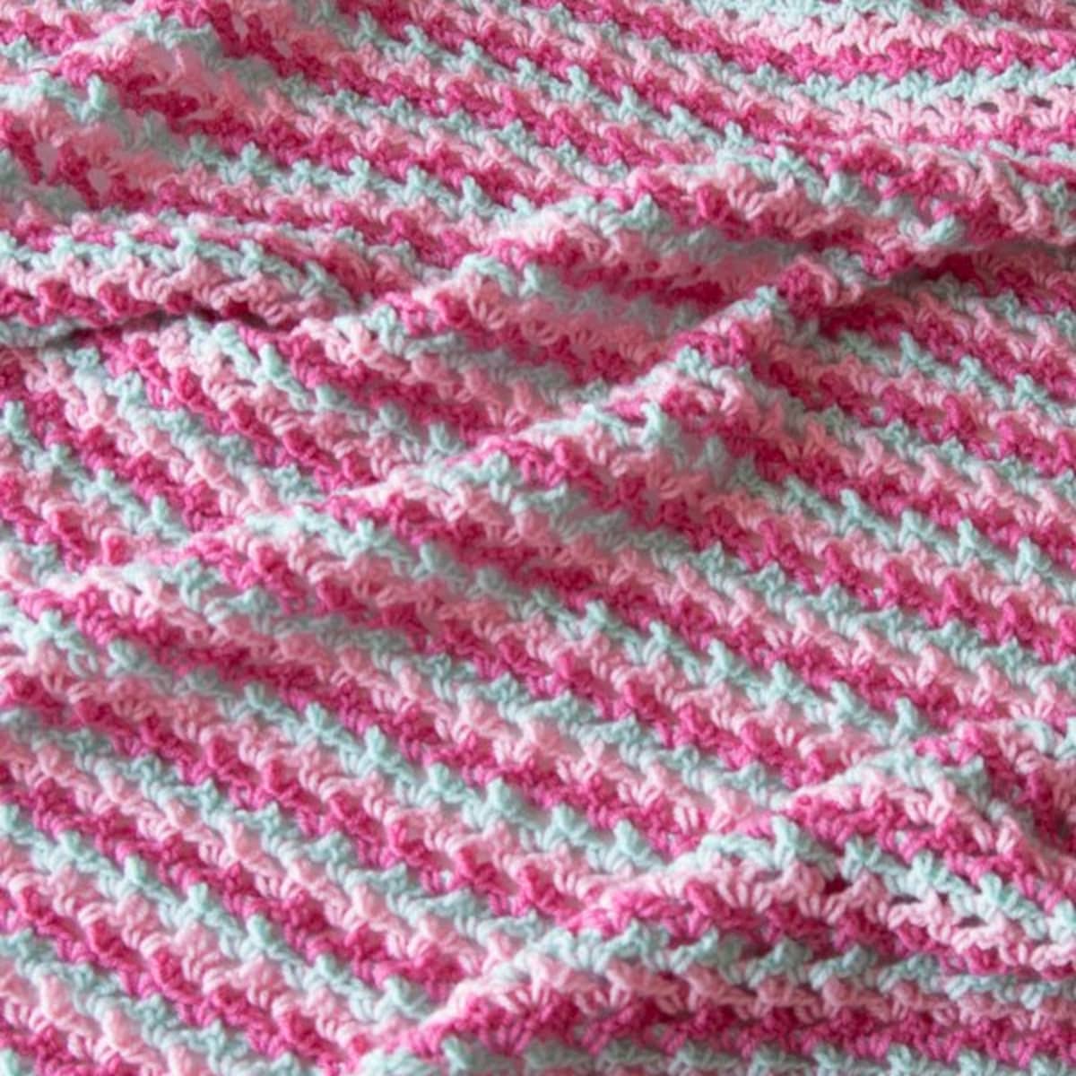 27 Best Bernat Baby Sport Yarn ideas  baby blanket crochet pattern, baby  blanket crochet, crochet baby blanket free pattern