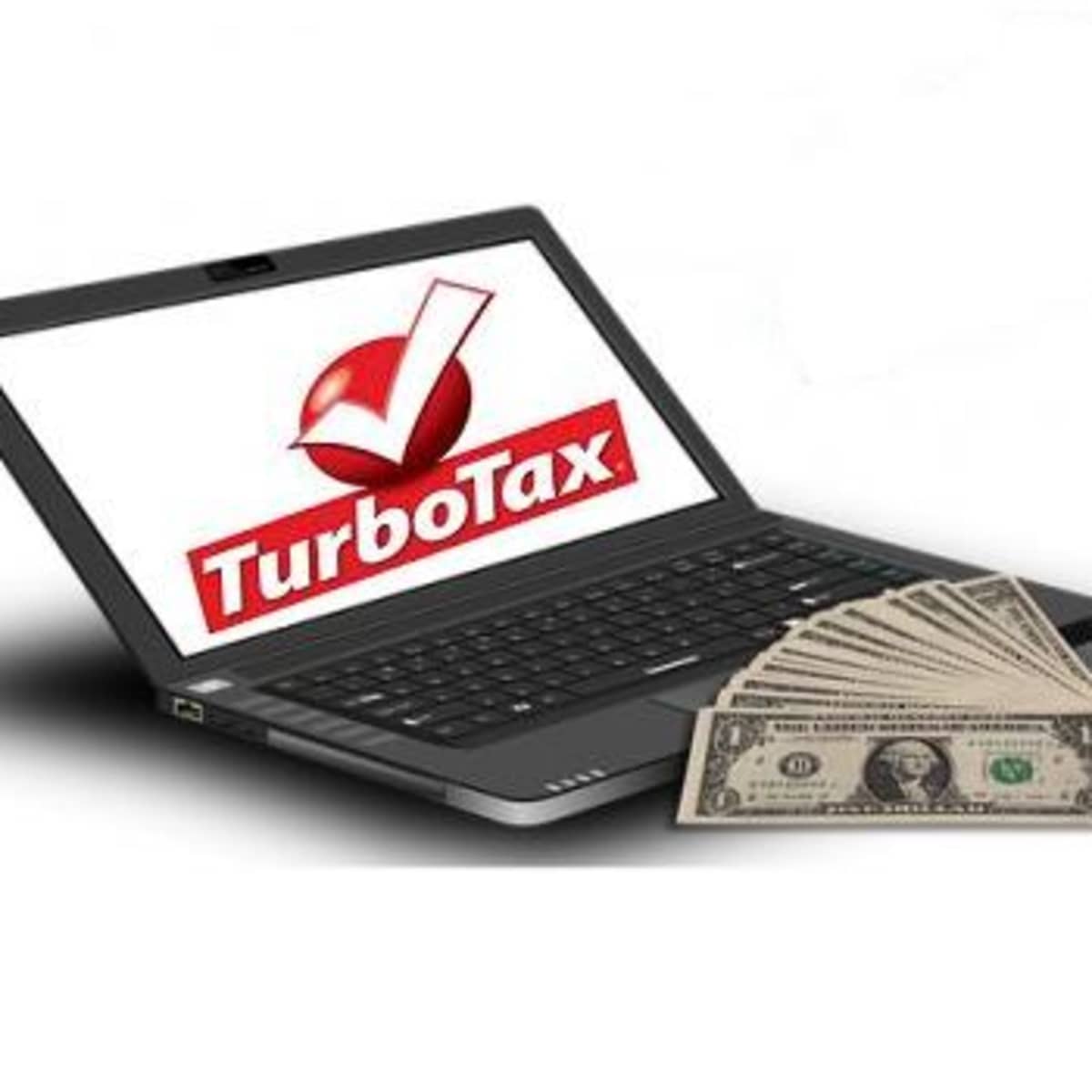 Turbotax Home And Business 2012 Mac Download