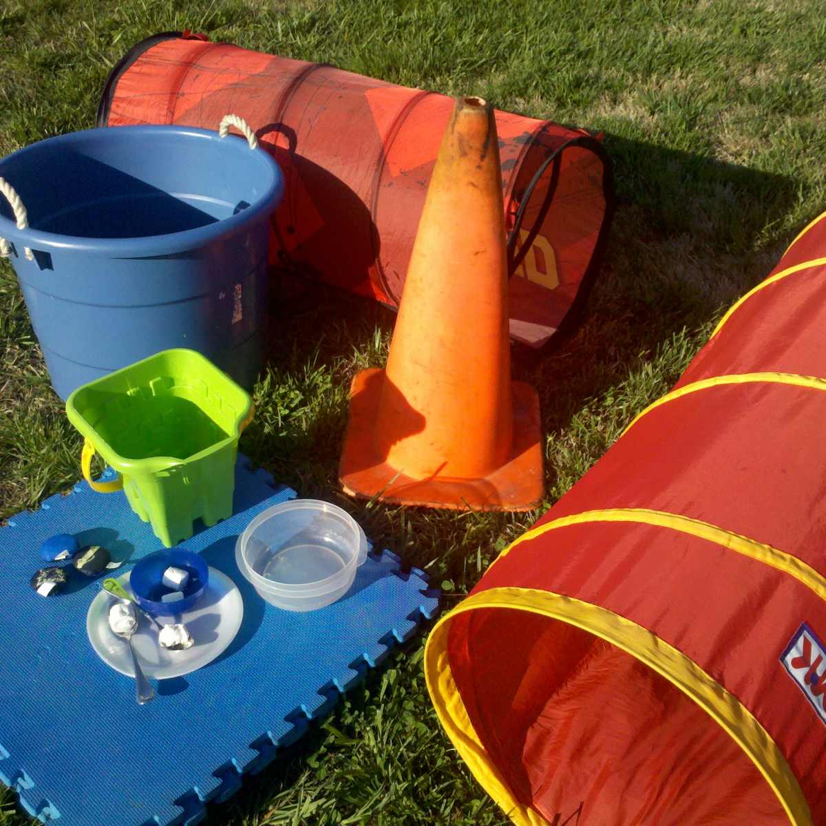 5 Fun Party Games for Kids - HubPages