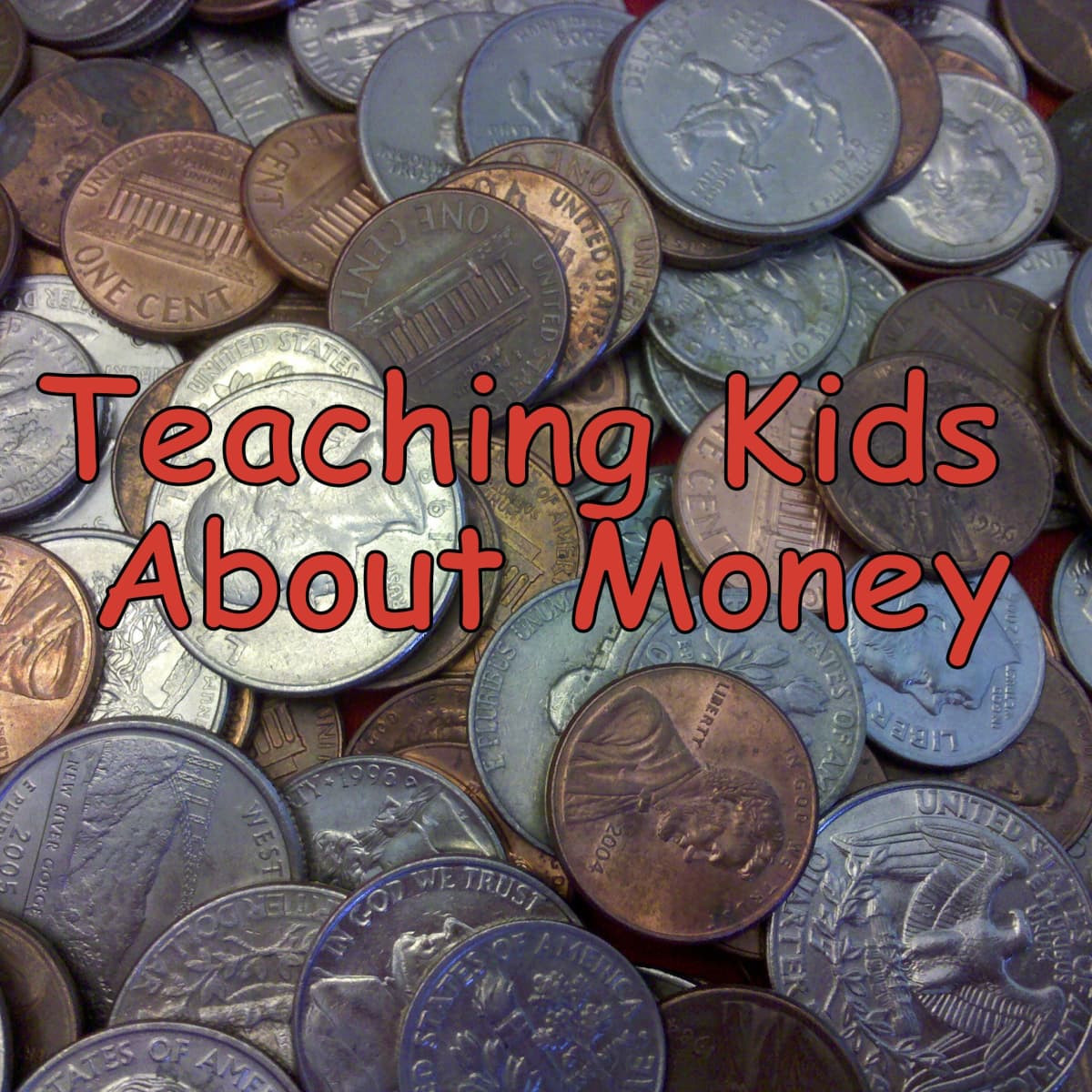 5 sets Educational Magnets MONEY homeschool learning math coins bills teacher 