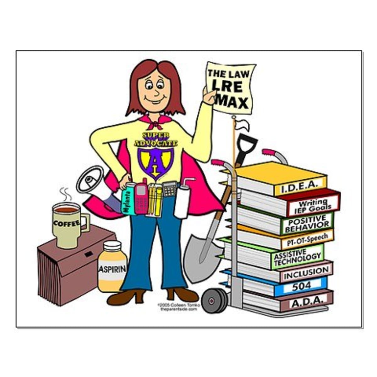 Advantages and Disadvantages of the 