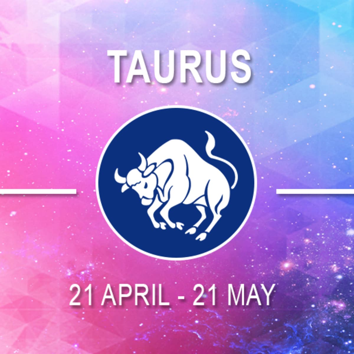 Taurus strongest sign