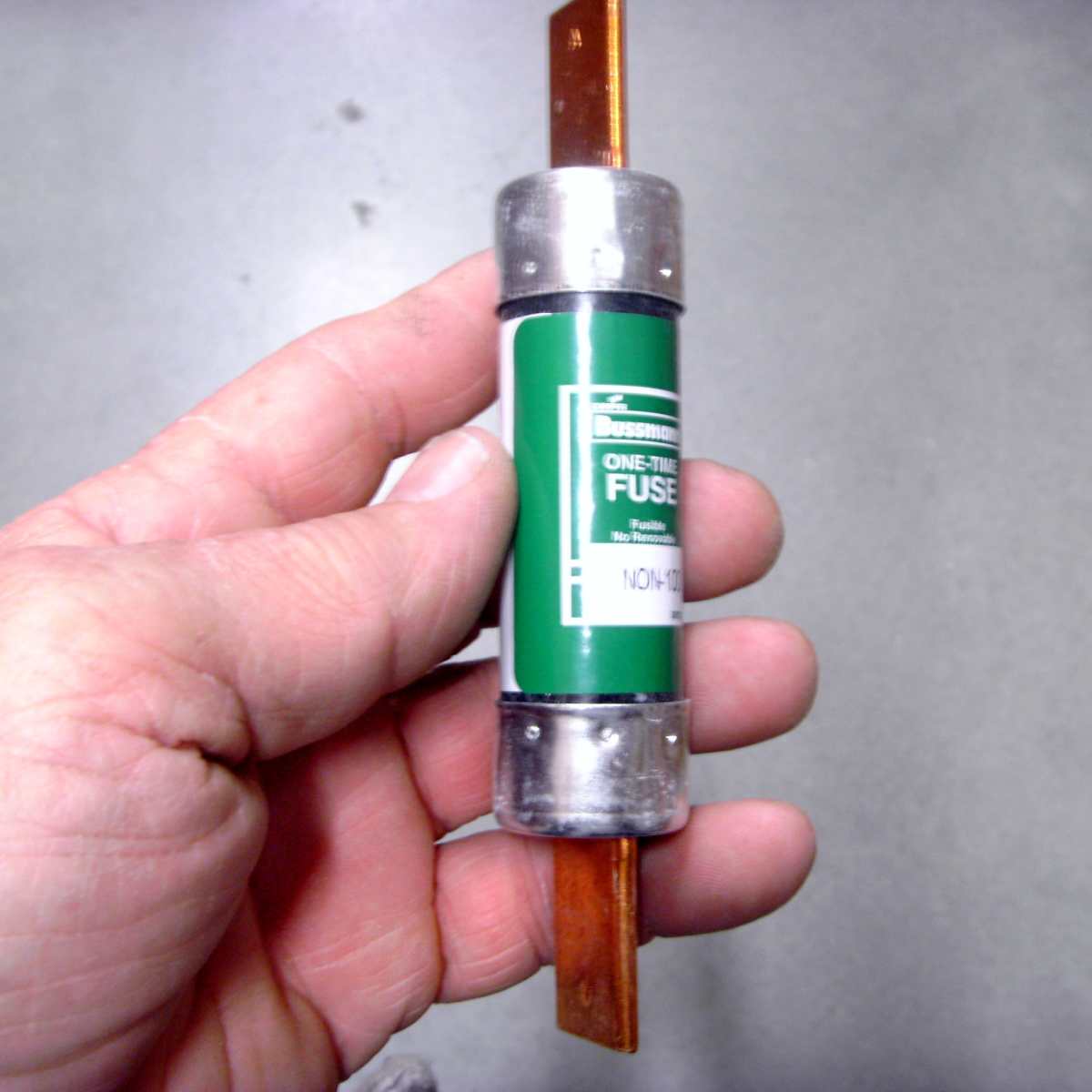 How To Fix A Broken Fuse Holder In Car Car Info Hut