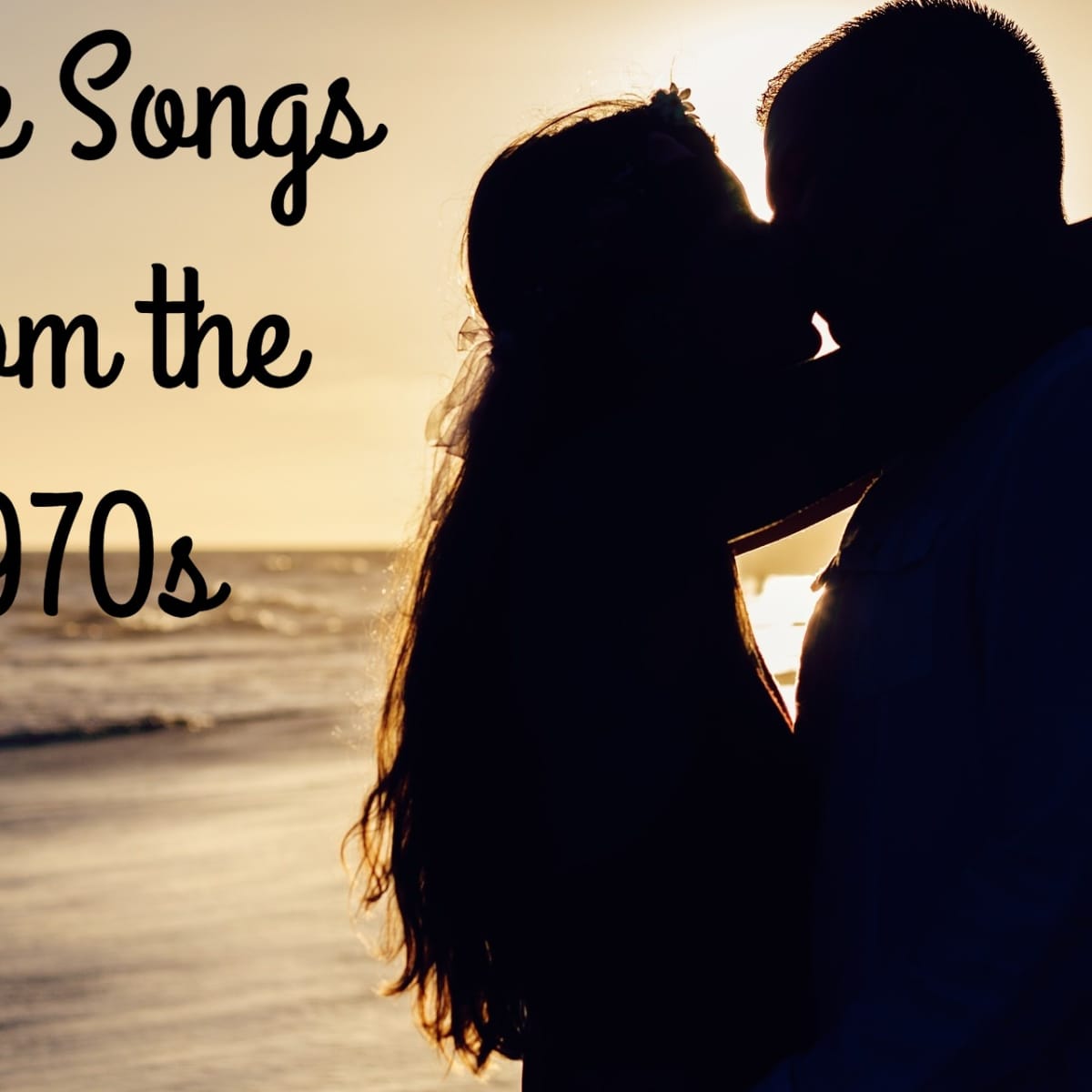 VINYL ALBUM BARRY KENT LOVE SONGS 