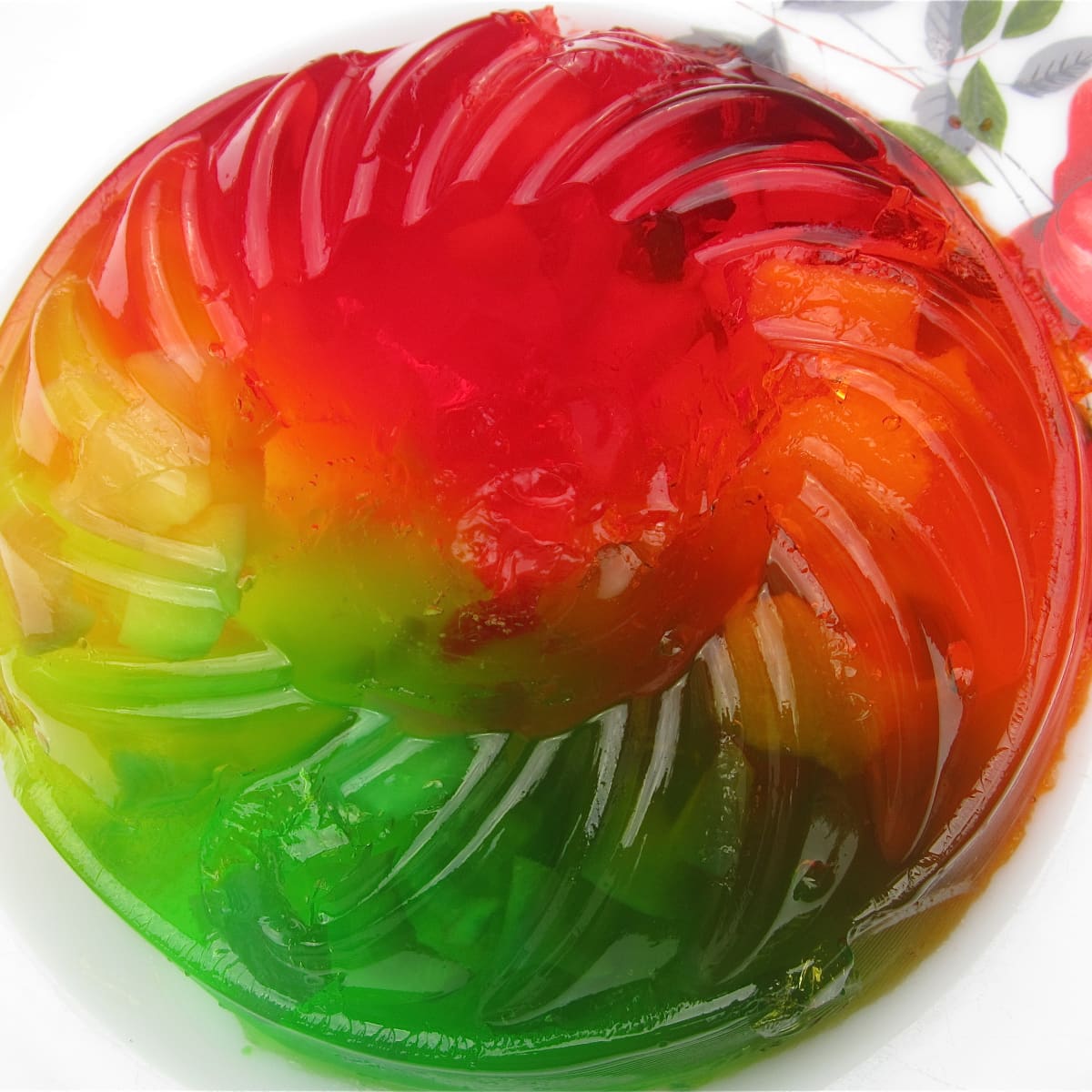 Gelatin: Production, Properties, Food Applications & Other Uses - Delishably