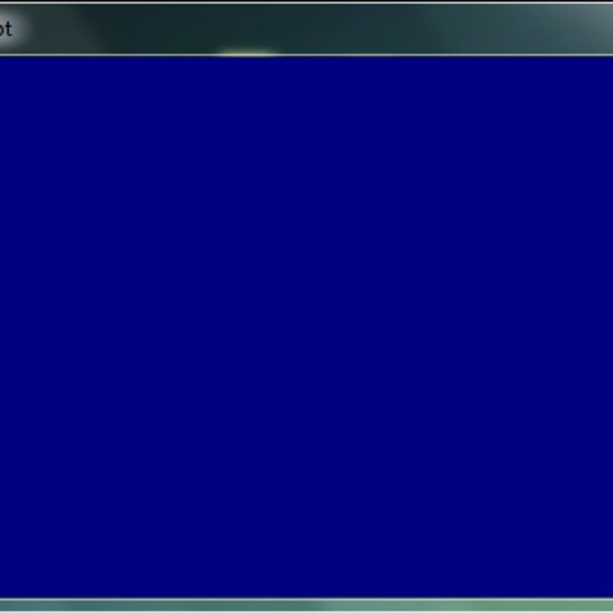 list of command prompt commands for windows 7