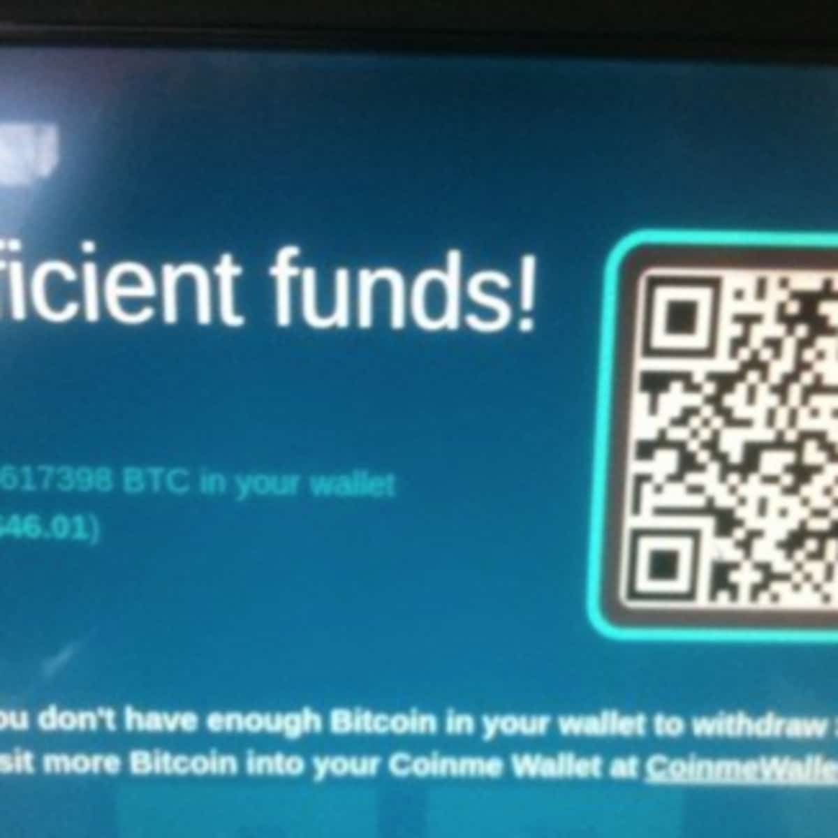 How to Live on a Dime Rather Than a Dollar - HubPages