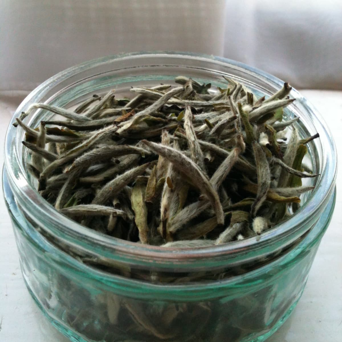 Complete Guide to Brewing Loose Leaf Oolong Tea (UPDATED) - Eco-Cha Teas