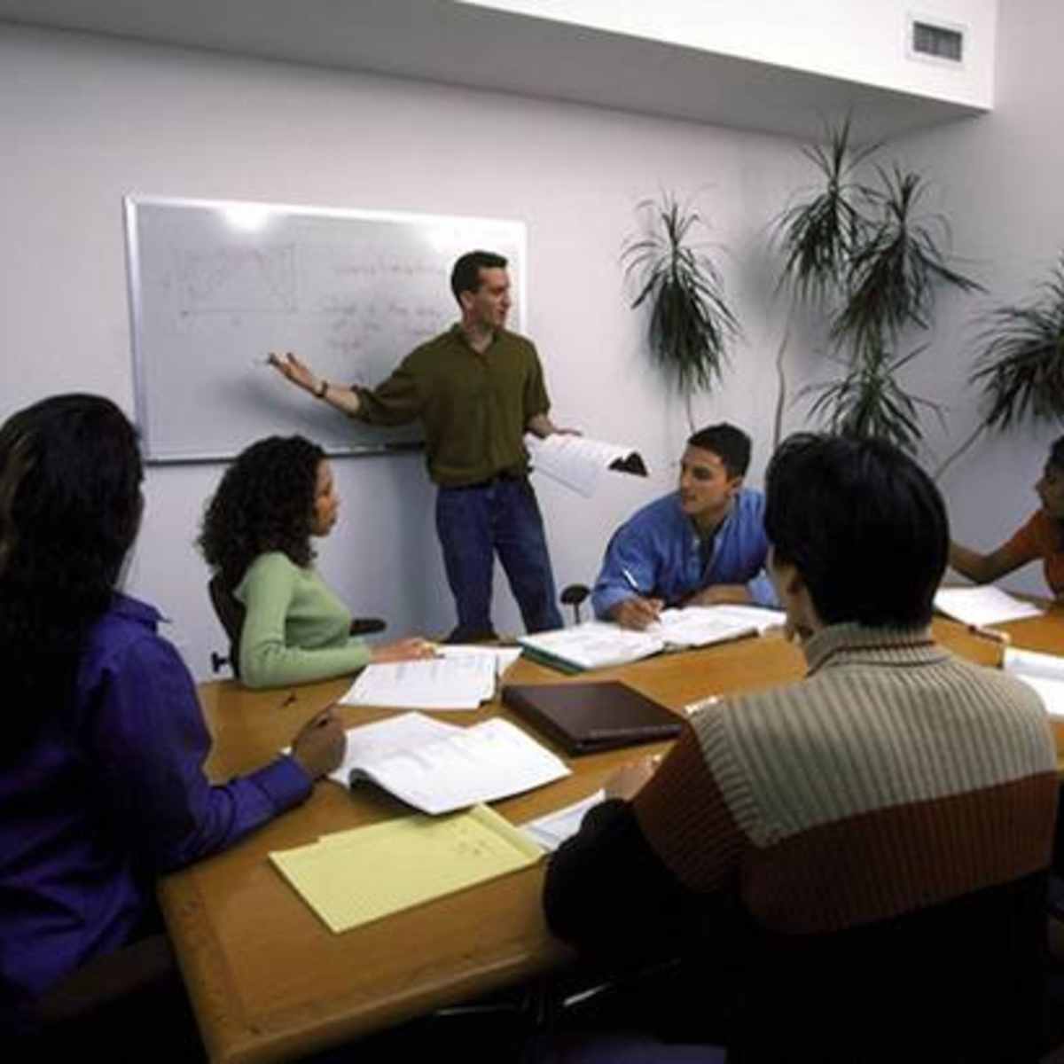 Ten of the Highest-Paying Jobs in Marketing - ToughNickel