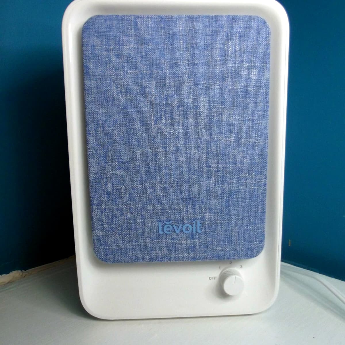 Levoit HEPA Filter for Air Purifier & Reviews