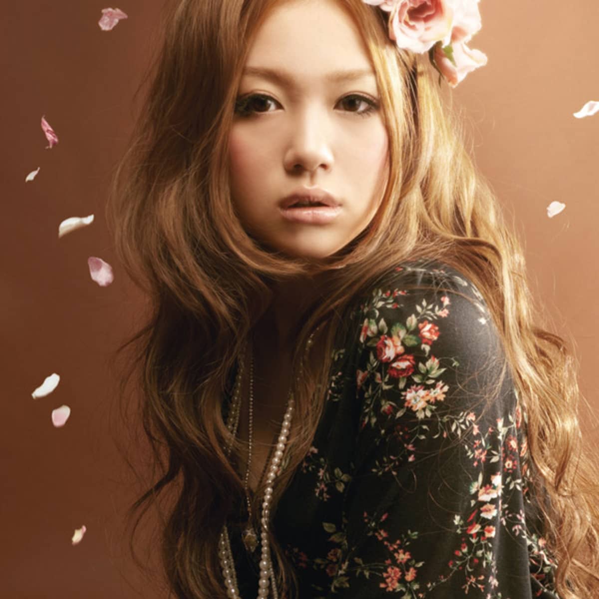 Kana Nishino All You Need To Know About This Japanese Singer Spinditty