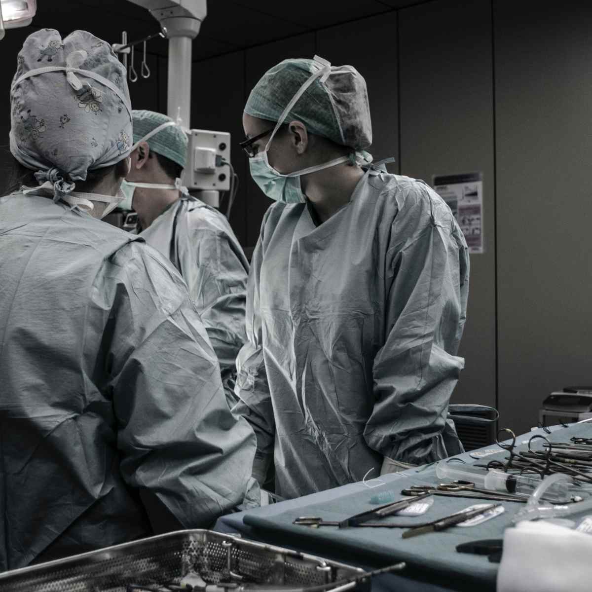Highest-Paying Jobs in America - ToughNickel