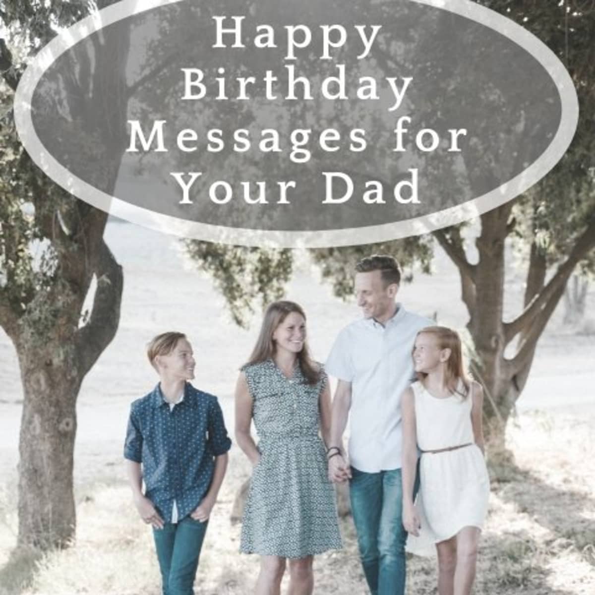 happy birthday wishes for dad messages for your fathers birthday card