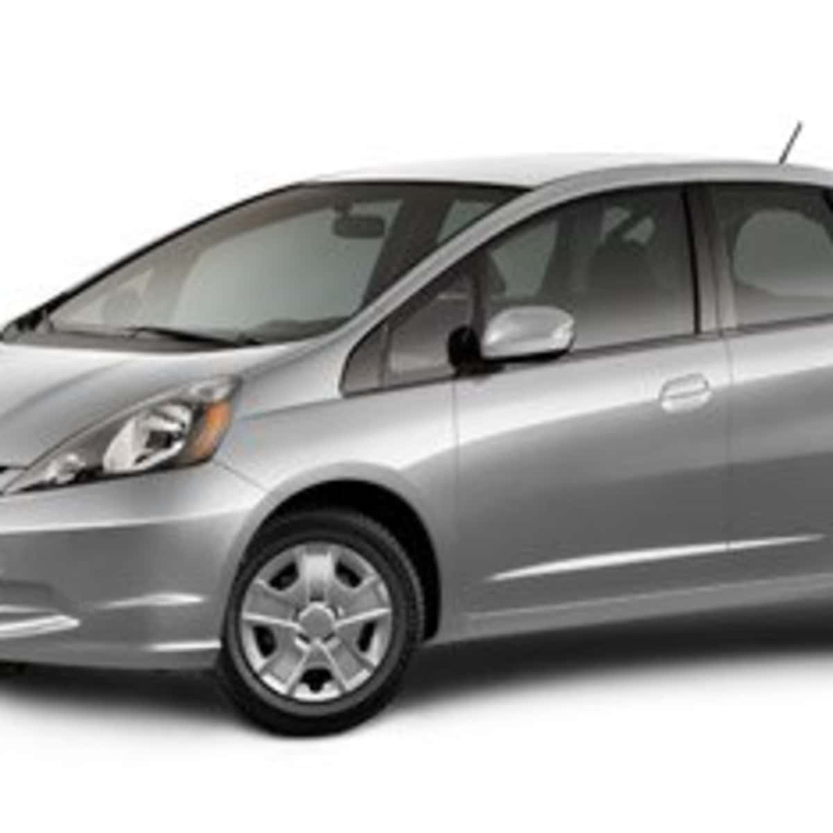 Five Economical Cars You Can Fit a Double Bass Into - AxleAddict