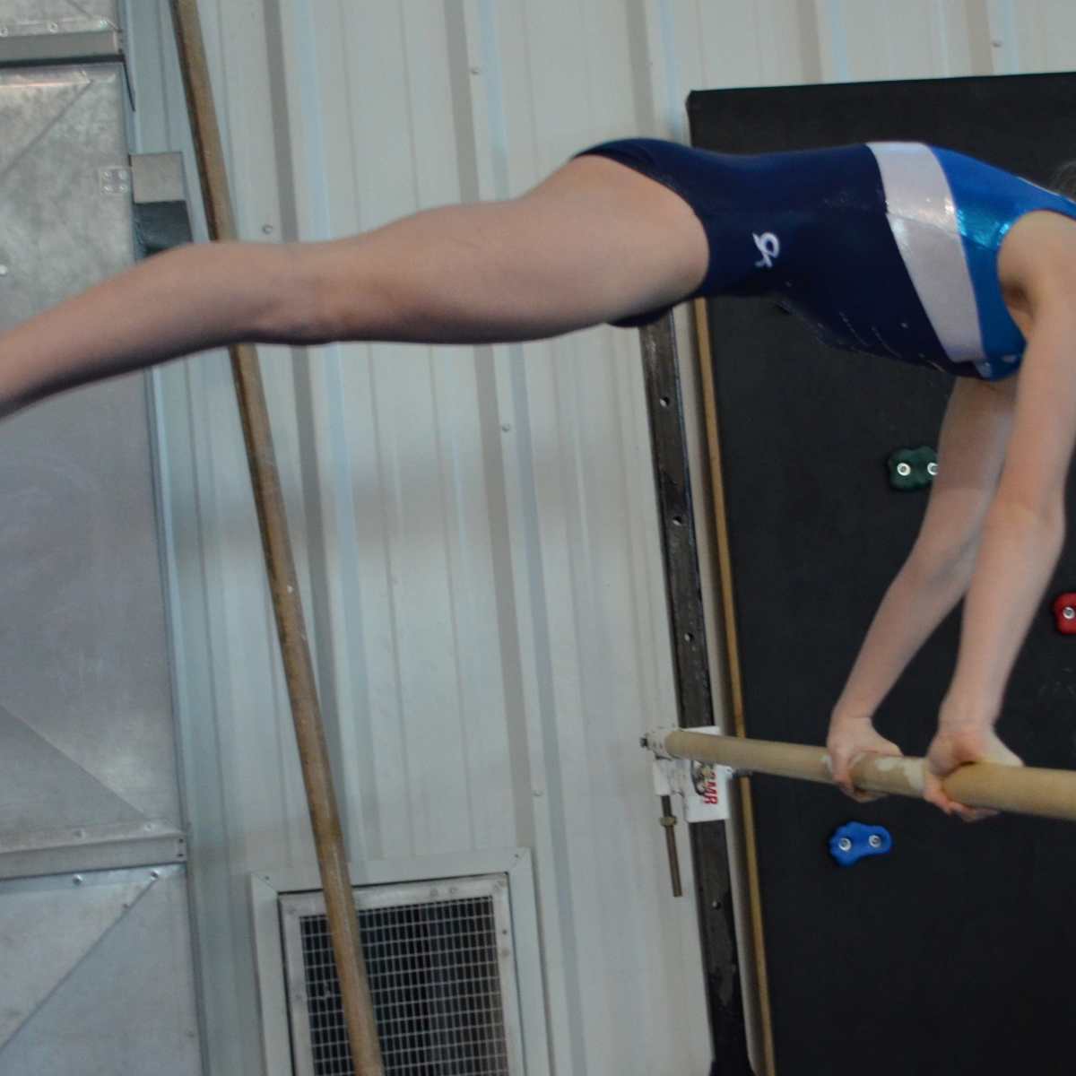 Discover 144+ gymnastics poses names super hot vova.edu.vn