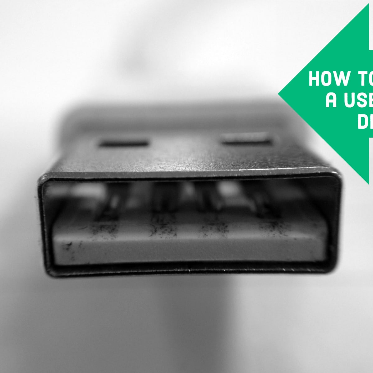 how to reformat a usb drive to fat32