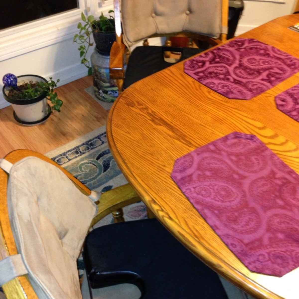 seat cushions for back problems