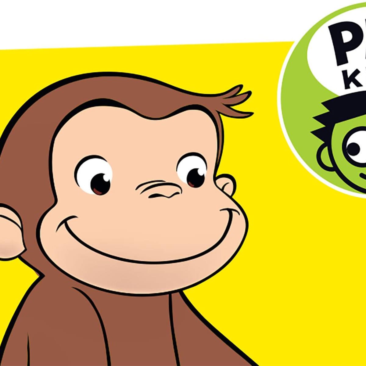 pbs curious george episodes download