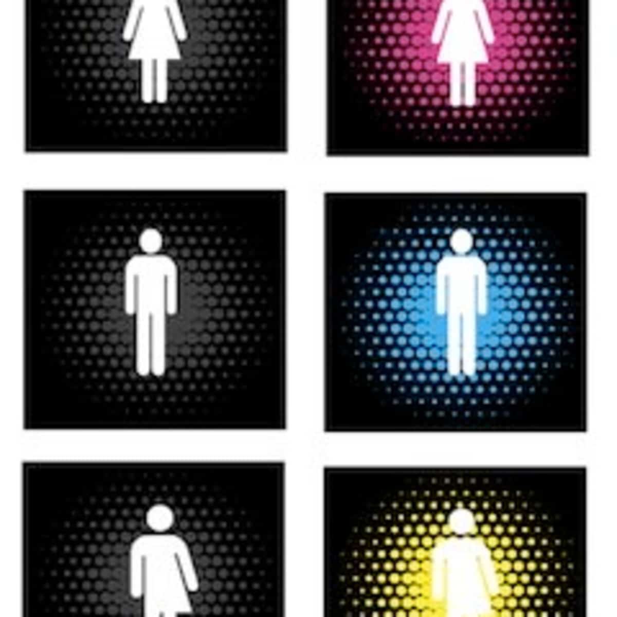 child development schema theory