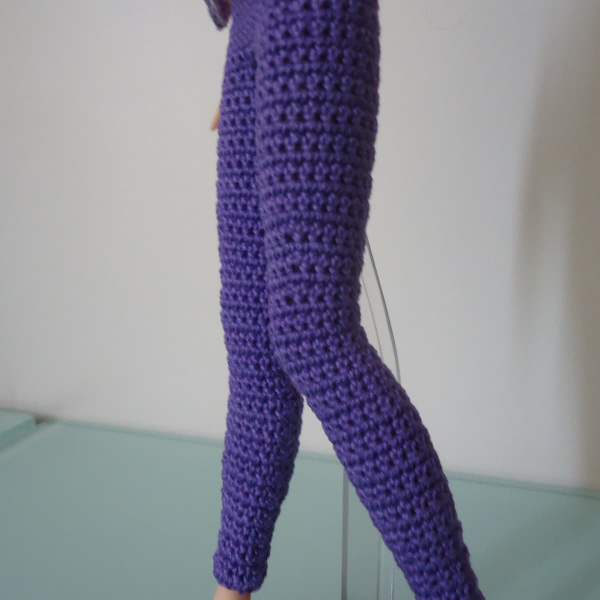 The Cutest Baby Crochet Pants Free Pattern You Will Find  Briana K Designs