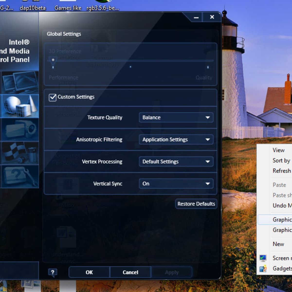 5 Ways to make your PC games run smoother