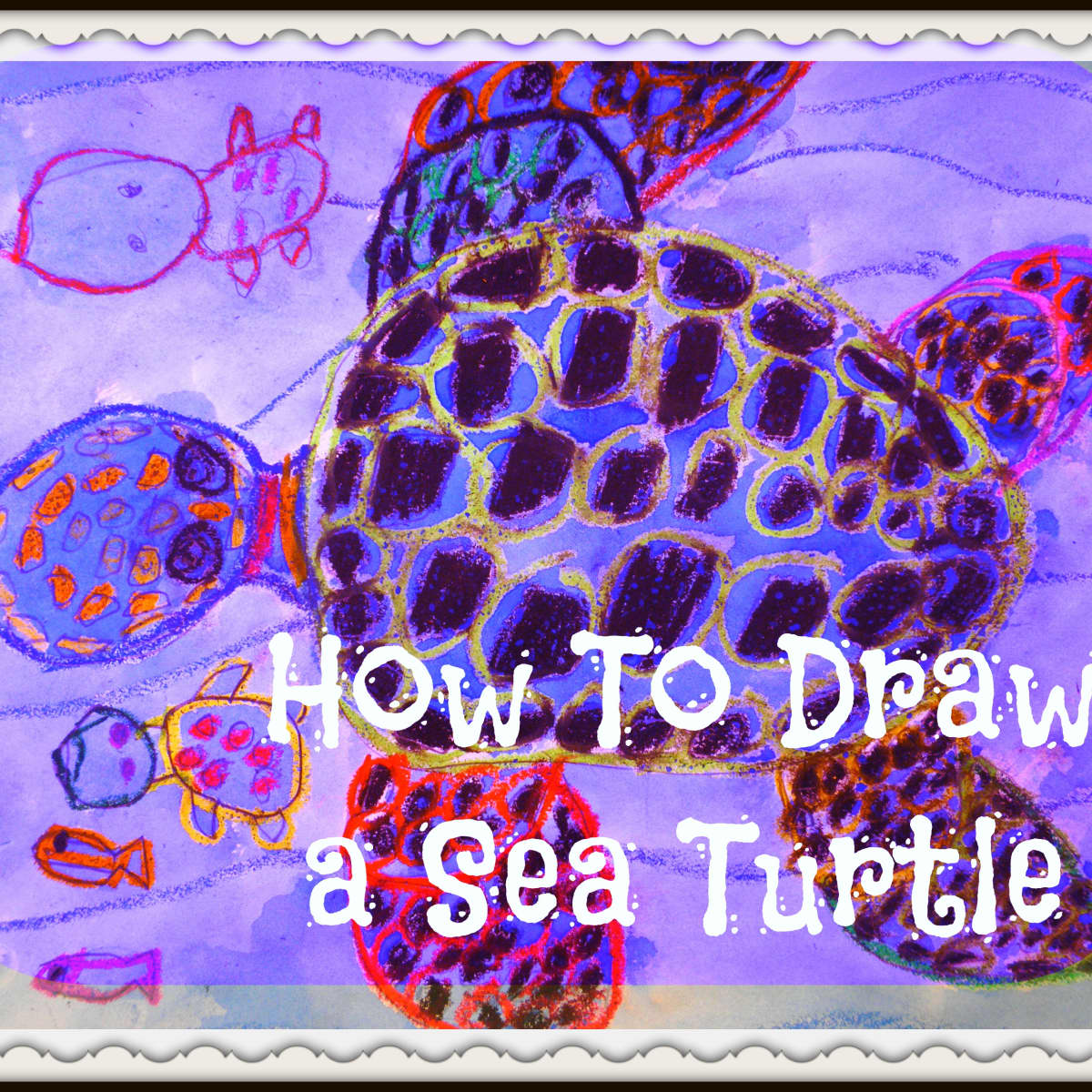 a pencil sketch of a turtle, highly detailed, accurate | Stable Diffusion |  OpenArt