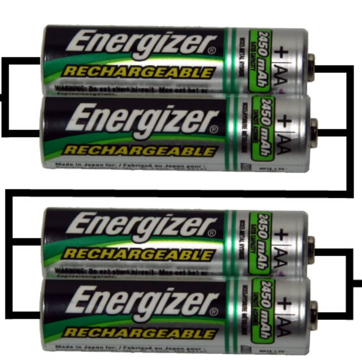 Последовательное соединение батареек. 4 Батарейки по 1.5 вольт последовательно. Последовательное соединение батареек 1.5 вольта. Параллельное соединение батареек. Последовательное и параллельное соединение батареек.