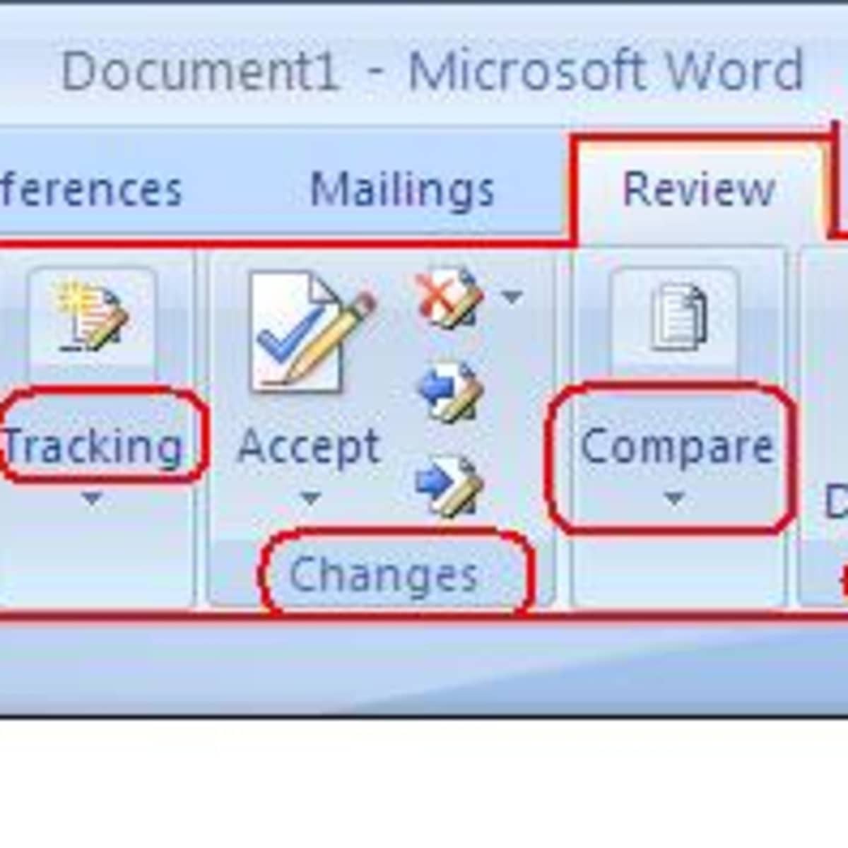 Tab Đánh giá trong Microsoft Office Word 2007 là một công cụ hữu ích để giúp bạn đánh giá và sửa lỗi trong tài liệu của mình. Bạn có thể tìm thấy nó trên thanh menu và áp dụng vào bất kỳ loại tài liệu nào để đảm bảo tính chính xác và giúp nâng cao chất lượng công việc. 