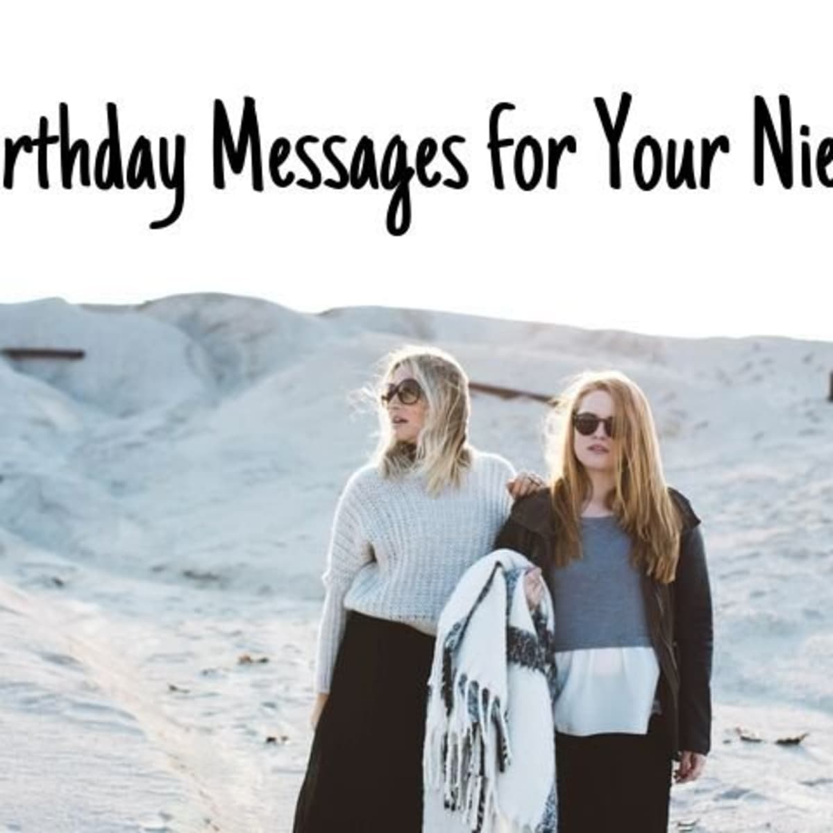 photo Niece Poems On Her Birthday happy birthday wishes poems and