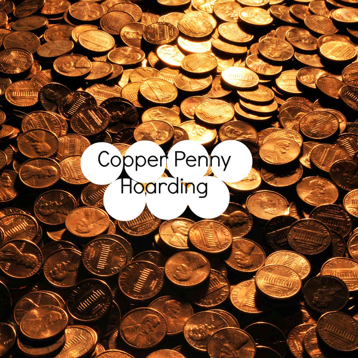 How Much Is A Copper Penny Worth This option works well if your
