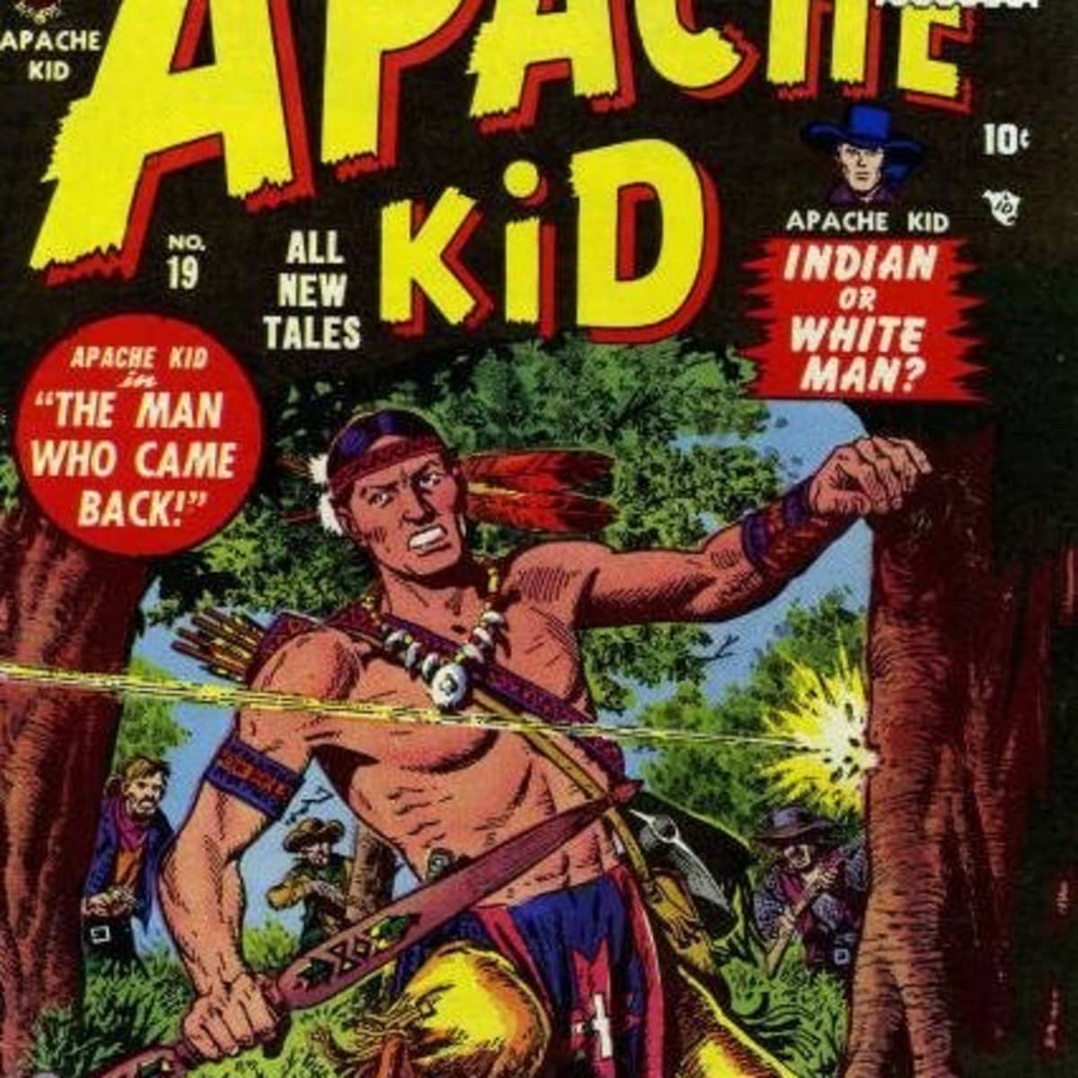 Strip junaci - Page 3 Who-are-the-native-american-heroes-of-marvel-comics