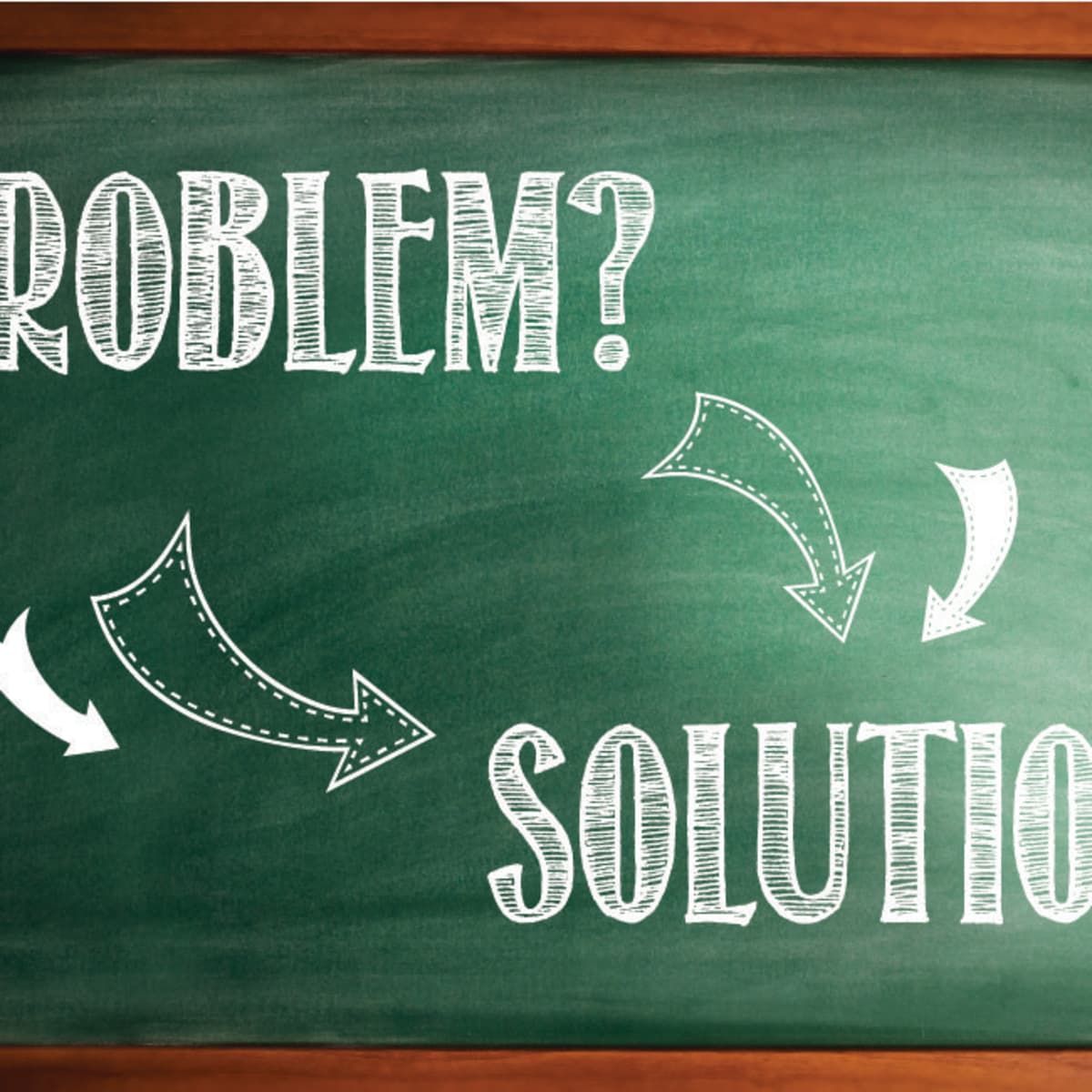problem and solution essay topics examples