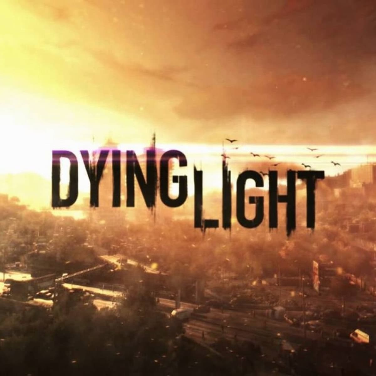 14+ Games Like Dying Light
