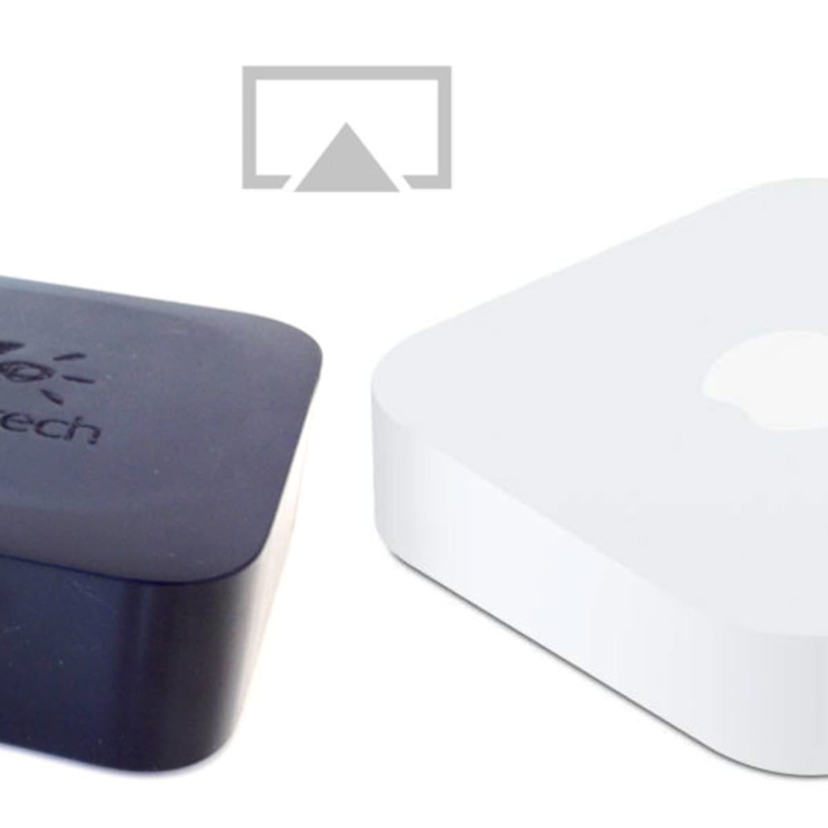 Begrijpen benzine Buitengewoon How to Use an AirPlay Adapter to Add Wireless Features to Your Speaker  System - HubPages