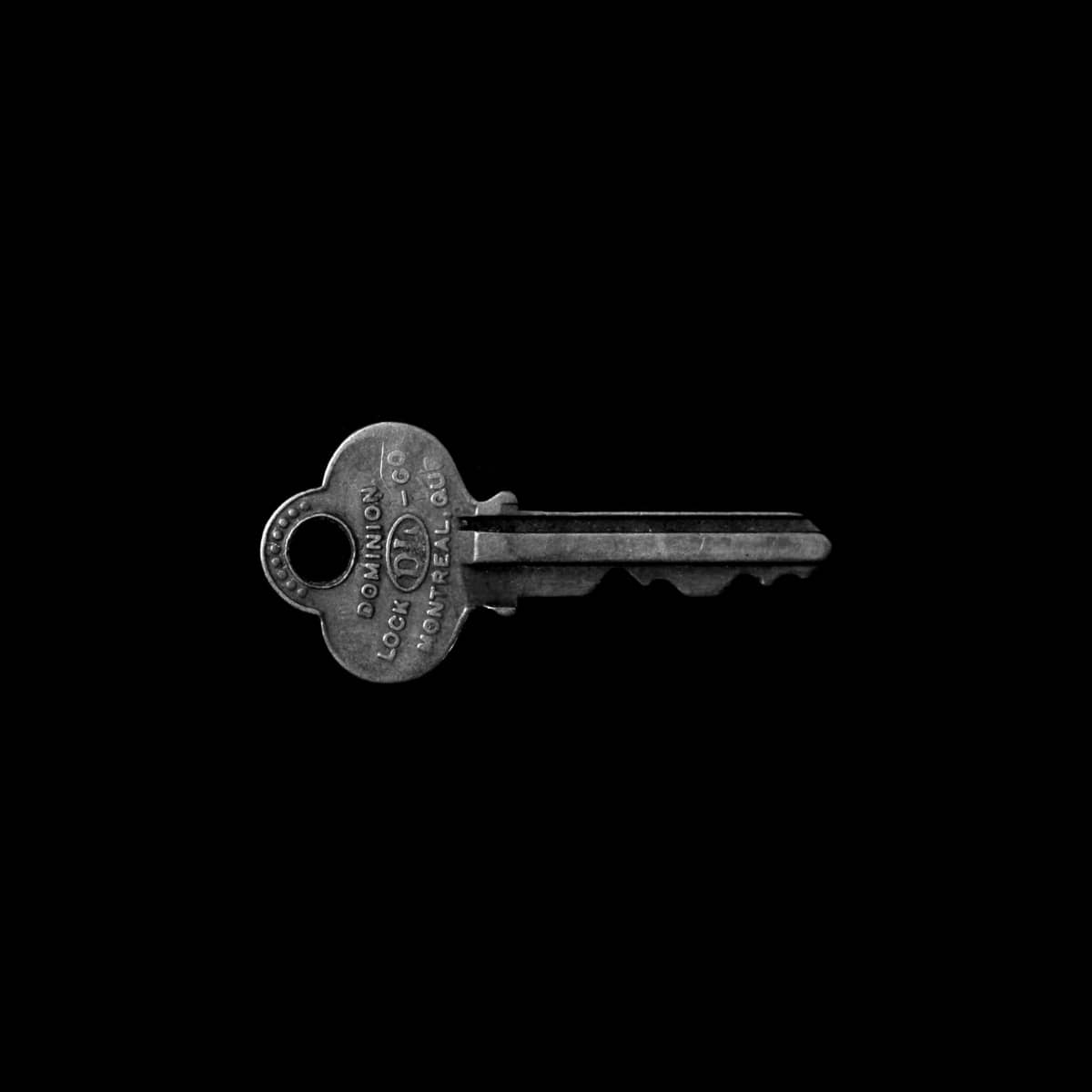 Locksmith Key Cutting Service Keys Cut To Your Code Lost Your Keys 