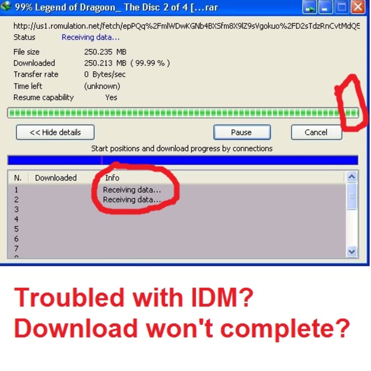 how to download idm crack in laptop