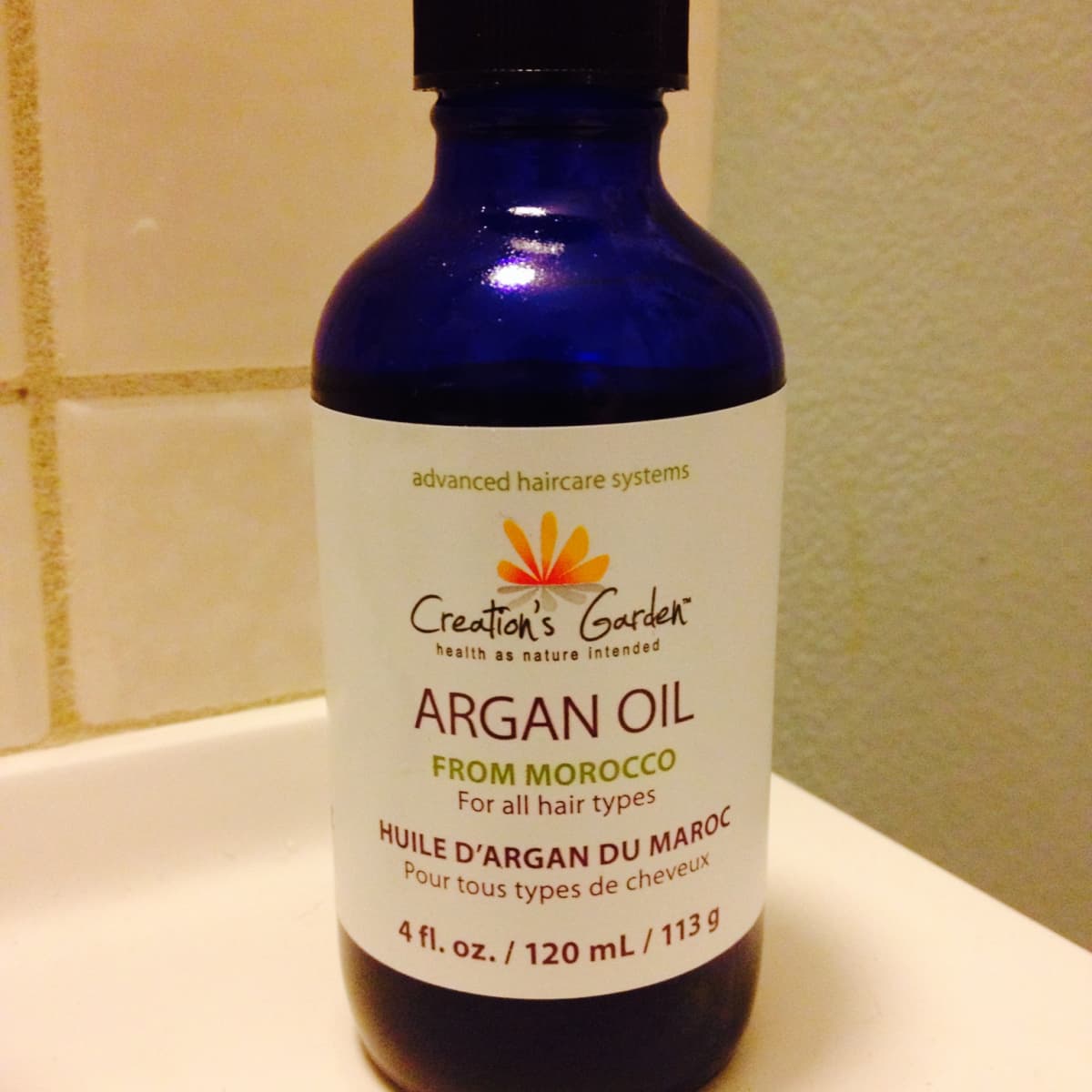 The Benefits of Argan Oil on Hair, Skin, and Nails - Bellatory
