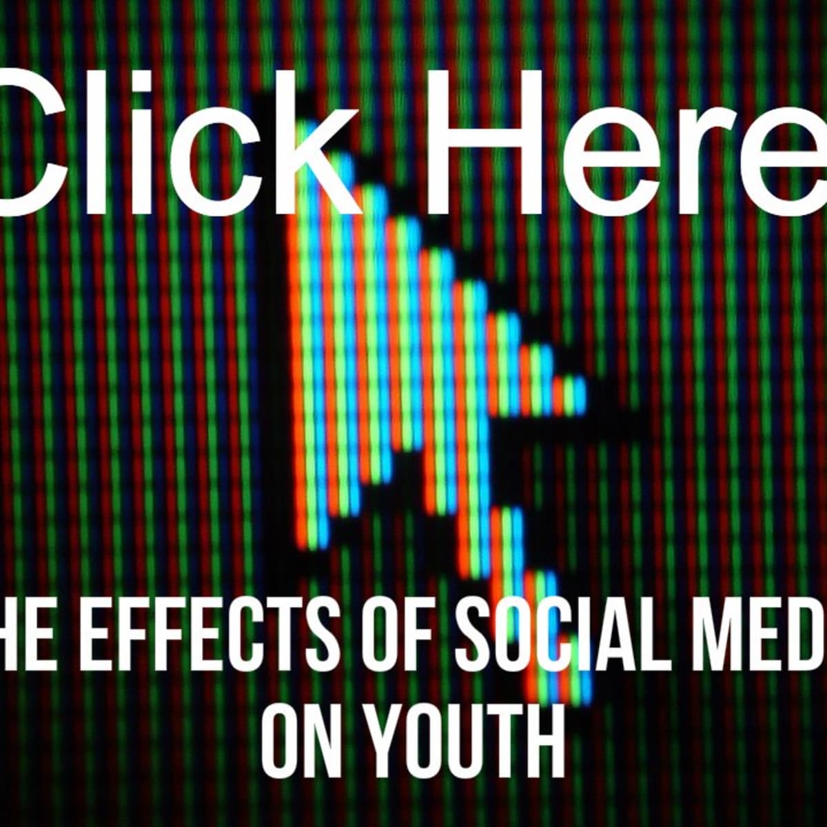 impact of social media on advertising essay