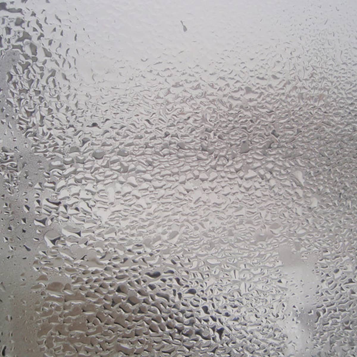 Top Causes for Window Condensation and Quick Fixes - Aeroseal Corp